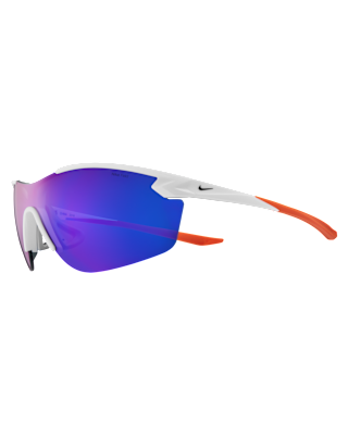 Nike Victory Elite Engineered Road Tint Sunglasses. Nike.com